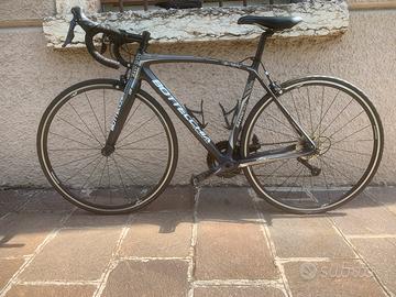 Bottecchia 8Avio