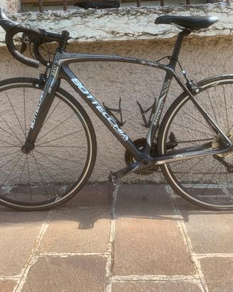 Bottecchia 8Avio