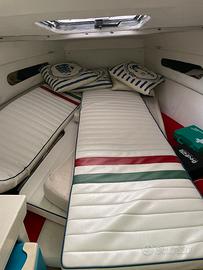 italmarin cabinato