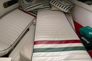 italmarin cabinato