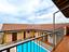 Immagine 26