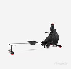 Vogatore Doymos 500B