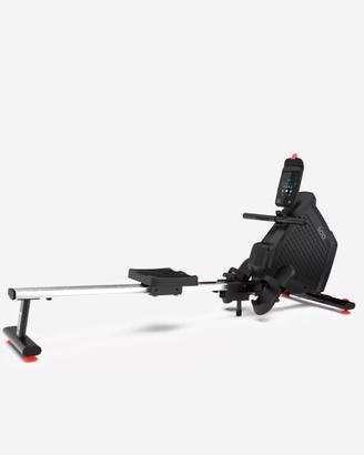 Vogatore Doymos 500B