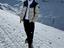 Immagine 5