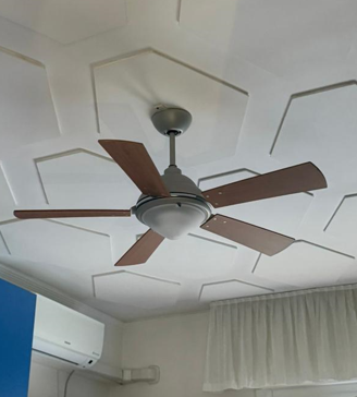Lampadario