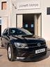 volkswagen-tiguan-2-0-tdi-scr-dsg-business-bluemot
