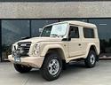 iveco-campagnola-4-posti