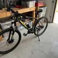 Bicicletta Olmo 27.5