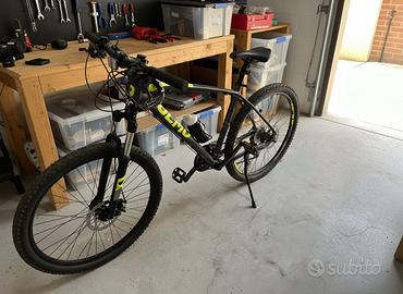 Bicicletta Olmo 27.5