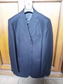 vestito