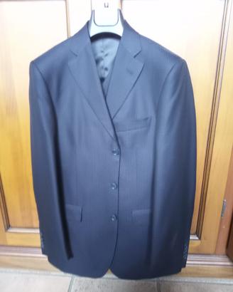 vestito