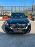 bmw-x1-sdrive-18d-msport