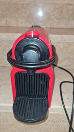 macchine  caffè  e  montalatte