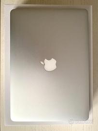 MacBook Air 13 Inch 2015