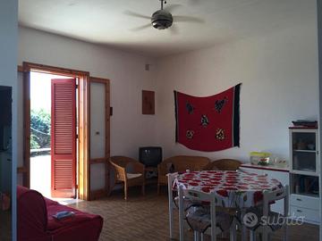 San foca -Salento casa vacanze a 300 mt dal mare