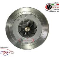 TURBO TURBINA COREASSY PER DUCATO III 150 Multijet
