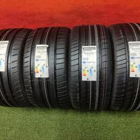 235 35 19 - 255 30 19 Gomme Estive Bridgestone