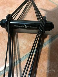 mozzo ant. e raggi american classic mag300