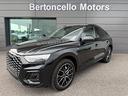 audi-q5-spb-40-tdi-quattro-s-line-identity-black