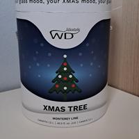 Caraffa Wd lifestyle 