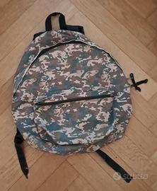 Zaino Eastpak