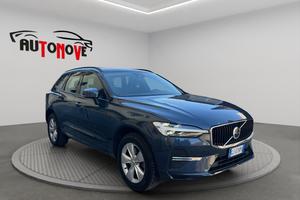 VOLVO XC60 B4 PREZZO SENZA VINCOLI FINANZIARI