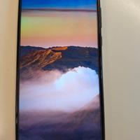 Smartphone HUAWEI FIG-LX1