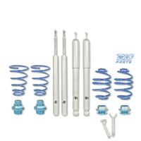 SOSPENSIONE FILETTATA BLUE LINE PER BMW SERIE 3 E3