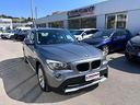 bmw-x1-sdrive20d-futura