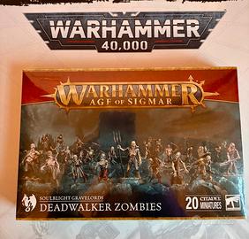 Warhammer