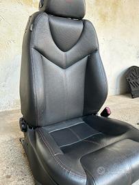 alfa romeo gt/147 q2