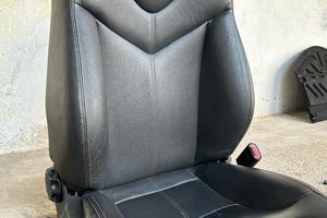 alfa romeo gt/147 q2