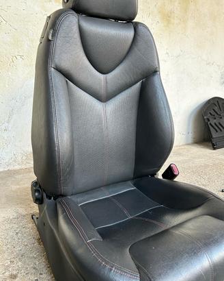 alfa romeo gt/147 q2