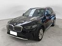 bmw-x3-xdrive-20d-mh48v-fino-a-3-anni-di-gara-