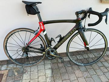 Pinarello dogma f8