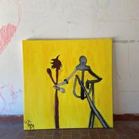 quadro incesticde nirvana