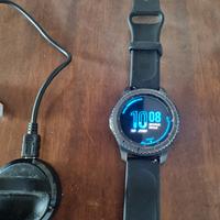 smartwatch samsung 
