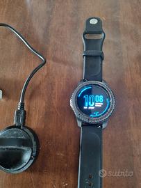 smartwatch samsung 