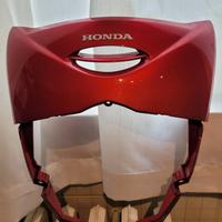 Honda Sh 125-150 anni 2007-2008 frontalino