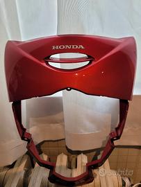 Honda Sh 125-150 anni 2007-2008 frontalino