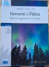 Elementi di Fisica 