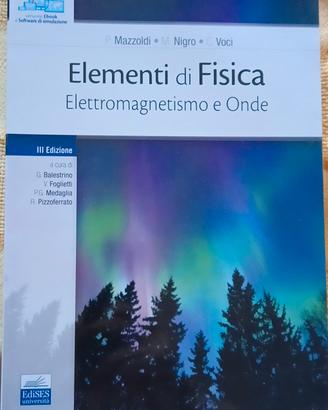 Elementi di Fisica 