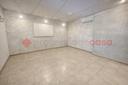 negozio-minturno-cod-rif-v432vcg-