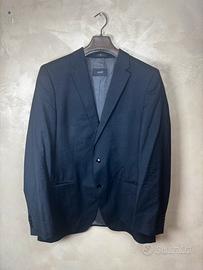 Giacca JOOP! Murphy Barnes