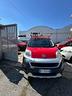 fiat-fiorino-1-3-mjt-95cv-cargo-adventure