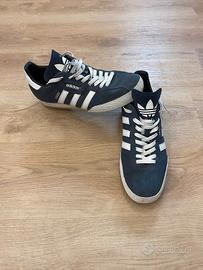 Sneakers uomo Adidas