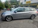peugeot-308-bluehdi-100-s-s-sw-business
