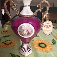 Bottiglia di Brandy Stock 84 