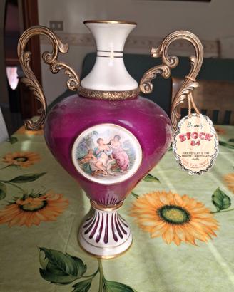 Bottiglia di Brandy Stock 84 