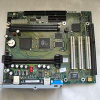 Lotto Scheda madre o singole VINTAGE RARE